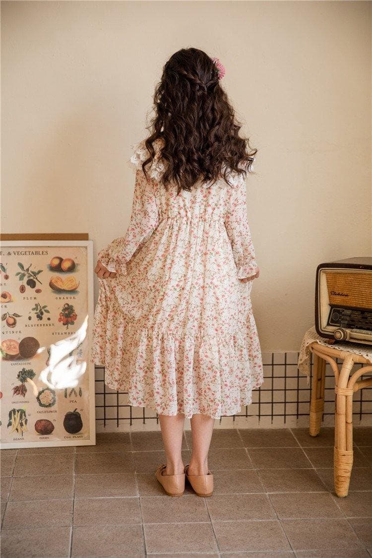 Livian - missodd.com