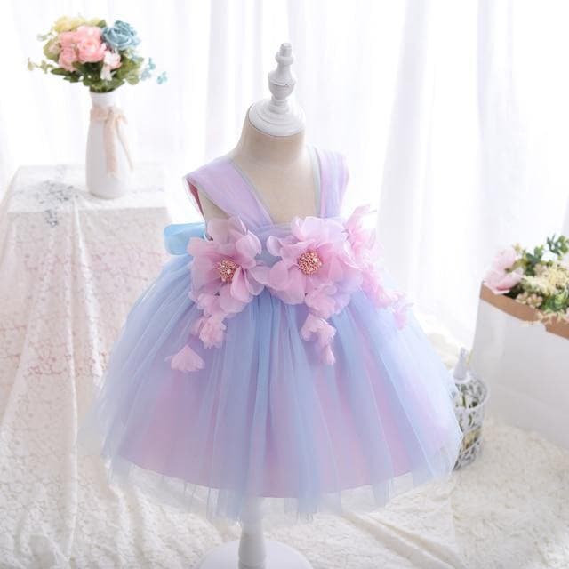 Kaidence-missodd.com