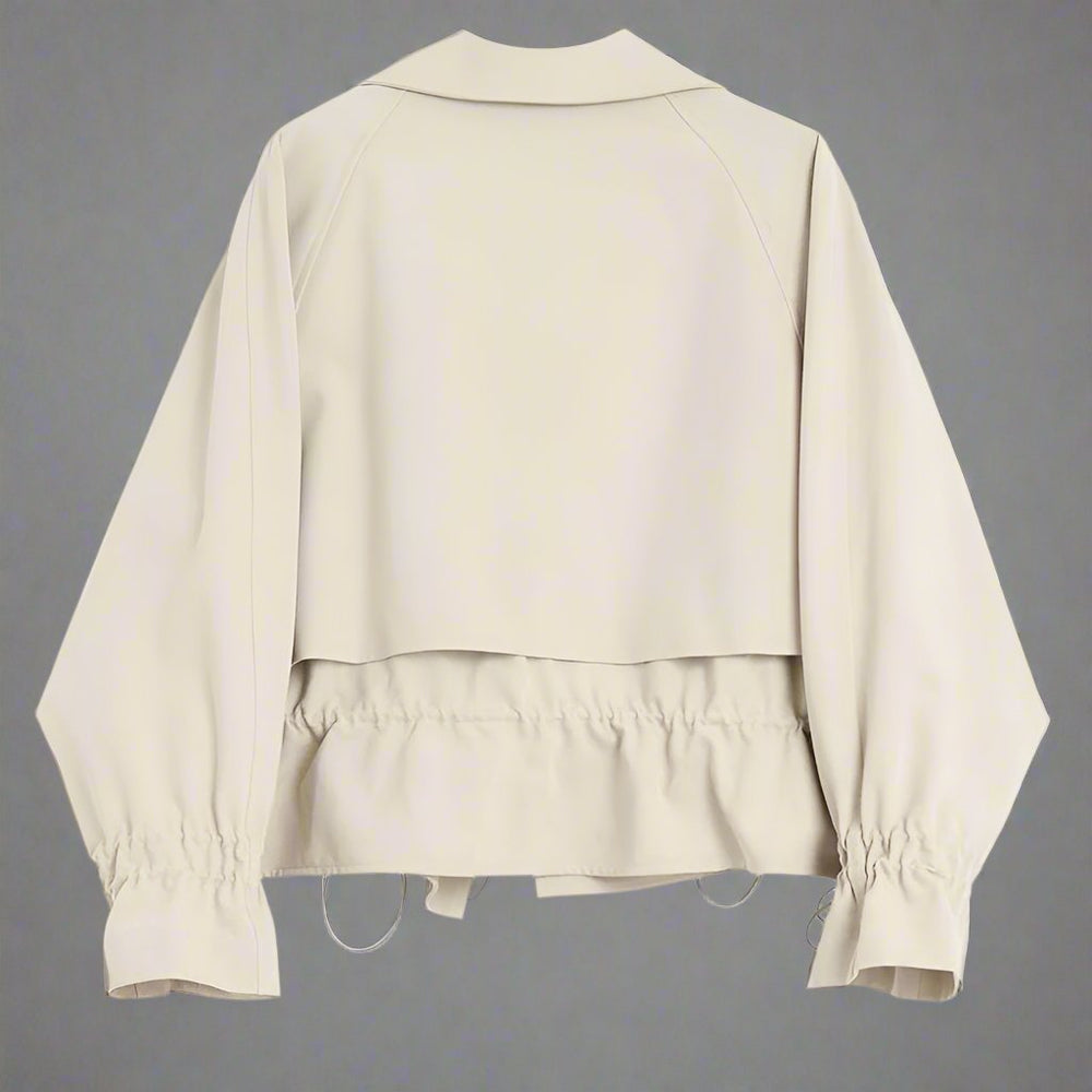 Rupina - missodd.com