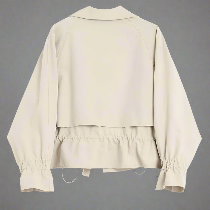 Rupina - missodd.com